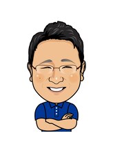 フィットネスパートナー 鶴見市場店(FitnessPartner)&nbsp;堀田 