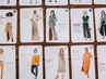【セットプラン♪】骨格診断＋顔タイプ診断 90分 ￥23000