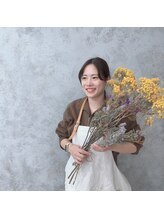ベル 二子玉川(Belle)&nbsp;み ほ
