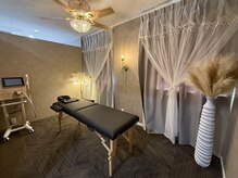 ◎ニキビ、毛穴、シミ、シワ、たるみ◎リフトアップ◎小顔効果