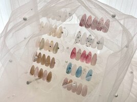 シンプルコース