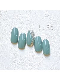 ハンド定額7900円
