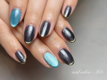 エムスリー(M3)/