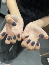 ラディックス 明石(LADiX)/