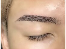 プレイド(PRADE)/Eye Brow #成増 #和光 #赤塚 #眉
