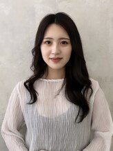 アンドアルファ 福岡天神店(&α) ワカナ