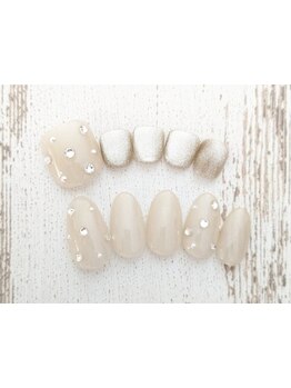 初めての方にオススメ