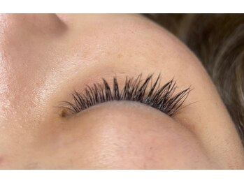 ティアーズ253150(TEARS253150)/フラットラッシュ付け放題★