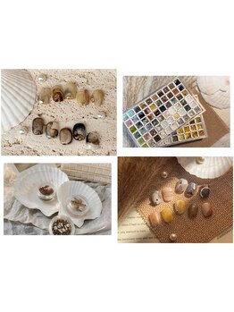 モテ可愛系（デート・合コン）が得意