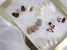 毎月変わるオススメアートはオフ込みのお得なクーポンあり♪