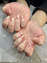 エトム(etm.)/新色ビスケットマグ