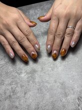 フェイス フレーム デザイン(face frame design)/