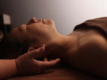 ルリアン(Le Lien)/