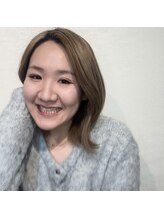 カルム(Calm) Kazusa