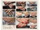 ティネイル(Tinails)の写真