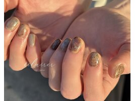 ひと癖がお好きな方に！