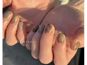 ひと癖がお好きな方に！