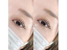 アヴァンティア(AVANTIA)の雰囲気（種類豊富なデザインと、高濃度トリートメントでハリコシツヤUP☆）