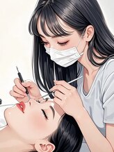 スタナー 池袋東口(Stunner)&nbsp;チヒロ チヒロ