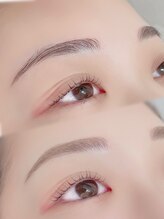 ワッカ(Wakka)/大人気！セットメニュー☆☆☆