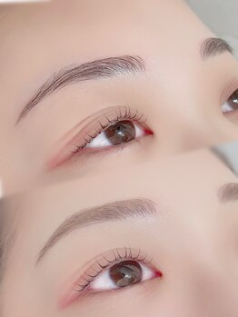 ワッカ(Wakka)/大人気！セットメニュー☆☆☆