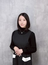 まつげパーマ・マツエク・メンズ・眉毛専門店Richela【リシェラ】 アイリスト MAMI