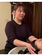 ルシェル(le ciel)&nbsp;今井 美玖