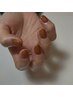 《平日限定》【HAND】1 color 7000→6000
