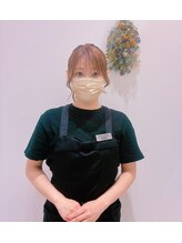 ビー 松本店(Be.. .)&nbsp;大場 