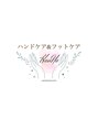 ハンナ(HanNa)/ハンドケア＆フットケアHanNa aromasalon