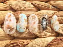 まつ毛エクステアンドネイル フィーカ 新松戸(FIKA)/11000円