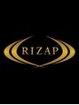 ライザップ 銀座店(RIZAP)/パーソナルトレーニングジムRIZAP銀座店