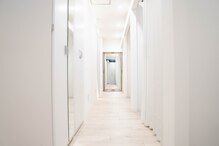 シェイプ 立川本店(Shape)