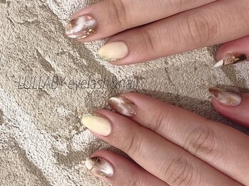 ララバイ 吉祥寺店(LULLABY)/LULLABYやり放題コース