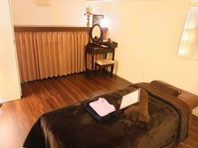 パルム(Palm)/お疲れふきとびお身体喜ぶ施術を