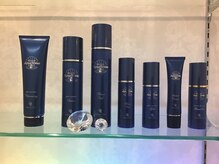 アデージョ アデオス(Ade-jyo.Adeosu)/Drリセラ　アクアヴィーナス♪