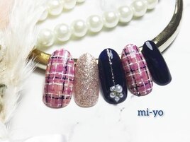 【定額¥9900(税込)★】