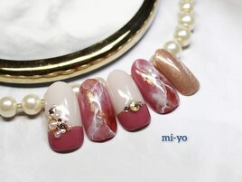 【定額¥8800(税込)★】