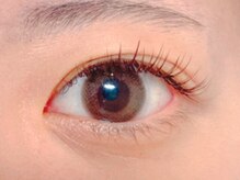 リュミエール(Lumiere)