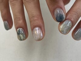 omakase design