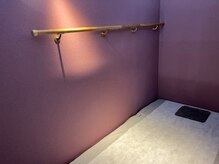 ワヨモ(WAYOMO)/超足芯術ルーム