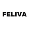 フェリーバ 浦和店(FELIVA)ロゴ