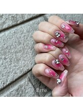 エルテ(Erte)/