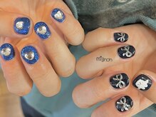 ミニョン(mignon)/やり放題9０min