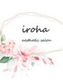 イロハ(iroha)/山路