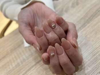 リュクス 新潟店(Luxe)/付け放題