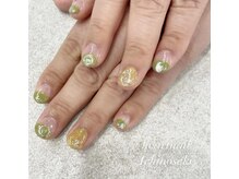 はあとねいる 一関店/