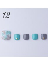 はあとねいる 草加店/