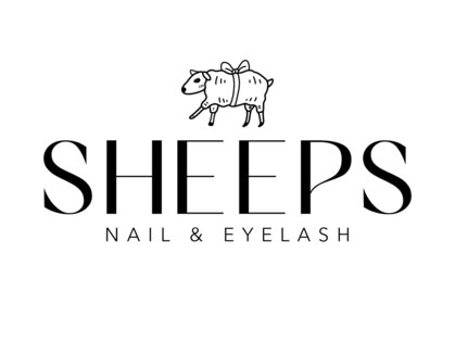 シープス(SHEEPS)の写真