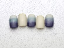 ディー ネイル アイラッシュ ヒサヤ(DEE nail×eyelash hisaya)/A-164 90分アートフリー